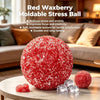 Moldable Sensory Fidget Toy